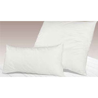 dormabell Daunenkissen