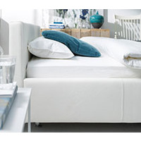 dormabell Bett-Collection