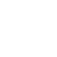 icon für 0711-12345678