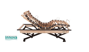 Lifter dormabell Innova M2 memory