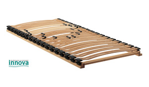 Rahmen dormabell Innova N